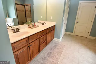 383 Walden Pond Way, Senoia, GA 30276 - Photo 22