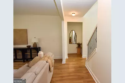 383 Walden Pond Way, Senoia, GA 30276 - Photo 38