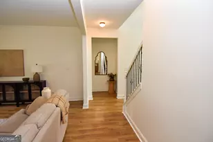 383 Walden Pond Way, Senoia, GA 30276 - Photo 38