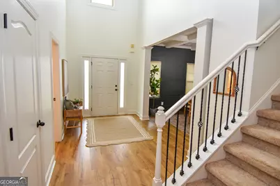 383 Walden Pond Way, Senoia, GA 30276 - Photo 14