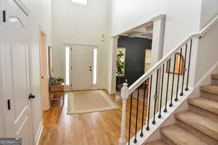 383 Walden Pond Way, Senoia, GA 30276 - Photo 14
