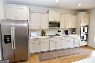 383 Walden Pond Way, Senoia, GA 30276 - Photo 34