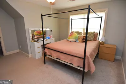 383 Walden Pond Way, Senoia, GA 30276 - Photo 62