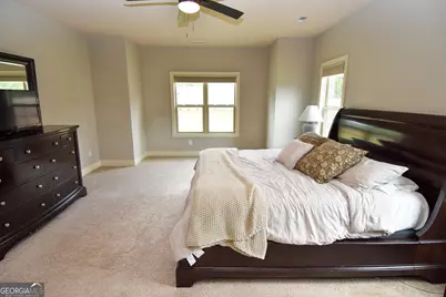 383 Walden Pond Way, Senoia, GA 30276 - Photo 26