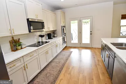 383 Walden Pond Way, Senoia, GA 30276 - Photo 50