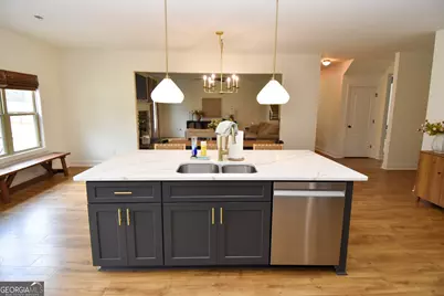 383 Walden Pond Way, Senoia, GA 30276 - Photo 58