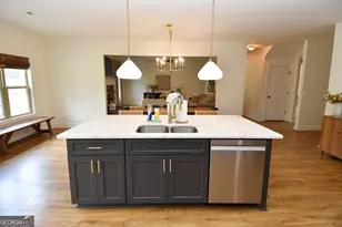 383 Walden Pond Way, Senoia, GA 30276 - Photo 58