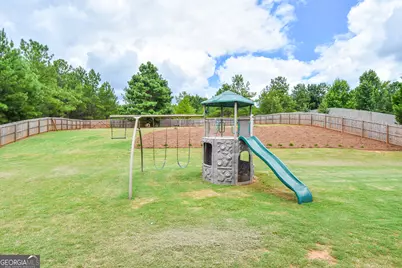 383 Walden Pond Way, Senoia, GA 30276 - Photo 42