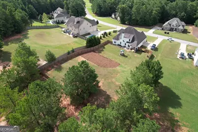 383 Walden Pond Way, Senoia, GA 30276 - Photo 94
