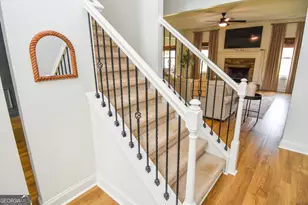 383 Walden Pond Way, Senoia, GA 30276 - Photo 48