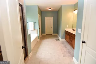 383 Walden Pond Way, Senoia, GA 30276 - Photo 18