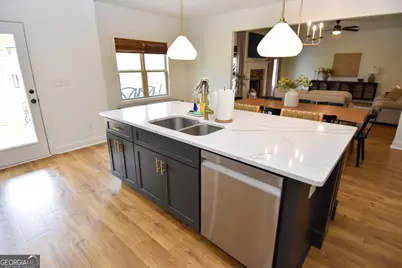 383 Walden Pond Way, Senoia, GA 30276 - Photo 54