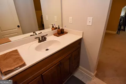 383 Walden Pond Way, Senoia, GA 30276 - Photo 76