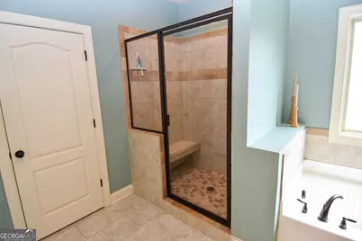 383 Walden Pond Way, Senoia, GA 30276 - Photo 30