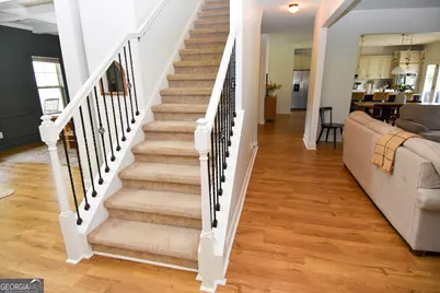 383 Walden Pond Way, Senoia, GA 30276 - Photo 36