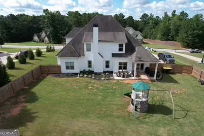 383 Walden Pond Way, Senoia, GA 30276 - Photo 92