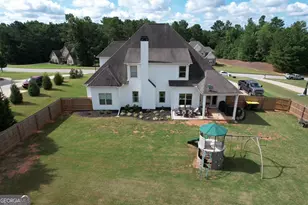 383 Walden Pond Way, Senoia, GA 30276 - Photo 92