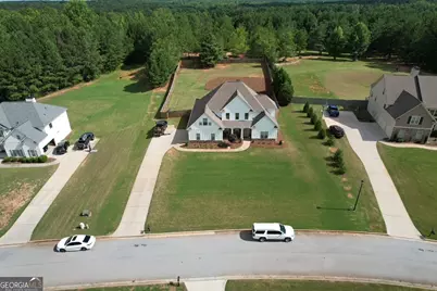 383 Walden Pond Way, Senoia, GA 30276 - Photo 100