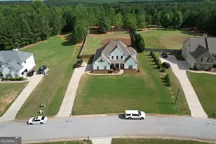 383 Walden Pond Way, Senoia, GA 30276 - Photo 100