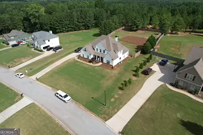 383 Walden Pond Way, Senoia, GA 30276 - Photo 98