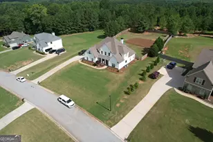 383 Walden Pond Way, Senoia, GA 30276 - Photo 98