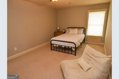 383 Walden Pond Way, Senoia, GA 30276 - Photo 84