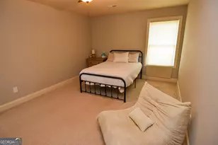 383 Walden Pond Way, Senoia, GA 30276 - Photo 84