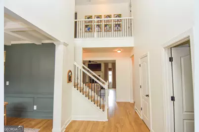 383 Walden Pond Way, Senoia, GA 30276 - Photo 22