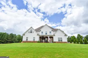 383 Walden Pond Way, Senoia, GA 30276 - Photo 4