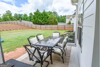 383 Walden Pond Way, Senoia, GA 30276 - Photo 60