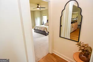 383 Walden Pond Way, Senoia, GA 30276 - Photo 14