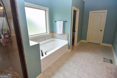383 Walden Pond Way, Senoia, GA 30276 - Photo 28
