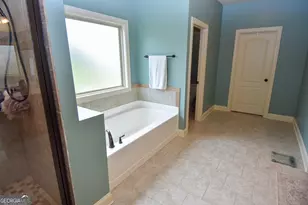 383 Walden Pond Way, Senoia, GA 30276 - Photo 28