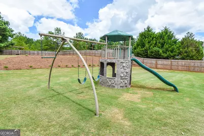 383 Walden Pond Way, Senoia, GA 30276 - Photo 62
