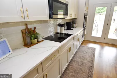 383 Walden Pond Way, Senoia, GA 30276 - Photo 36