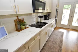 383 Walden Pond Way, Senoia, GA 30276 - Photo 36