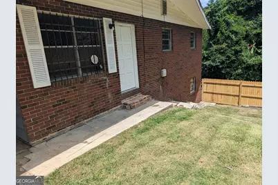 4731 Marino Street, Columbus, GA 31907 - Photo 2