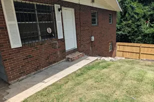 4731 Marino St, Columbus, GA 31907 - Photo 2