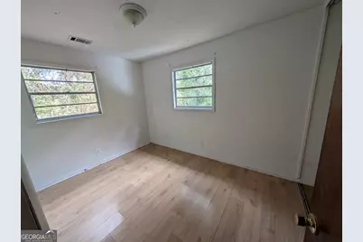 4731 Marino Street, Columbus, GA 31907 - Photo 10