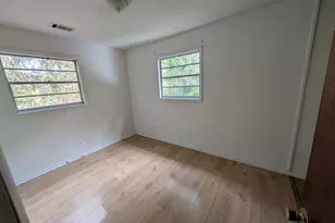 4731 Marino St, Columbus, GA 31907 - Photo 10