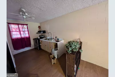 4731 Marino Street, Columbus, GA 31907 - Photo 24