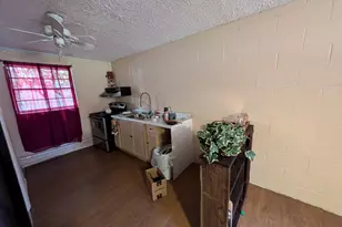 4731 Marino St, Columbus, GA 31907 - Photo 24