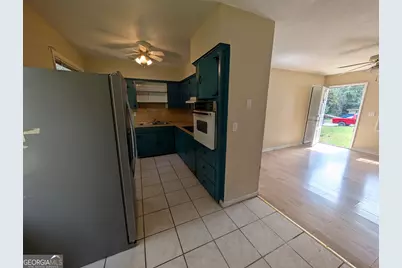 4731 Marino Street, Columbus, GA 31907 - Photo 4