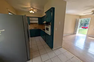 4731 Marino St, Columbus, GA 31907 - Photo 4