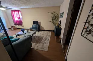 4731 Marino St, Columbus, GA 31907 - Photo 22