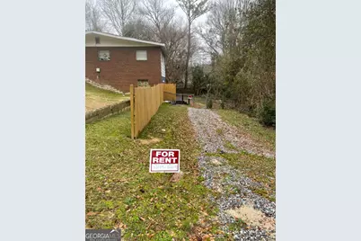 4731 Marino Street, Columbus, GA 31907 - Photo 18