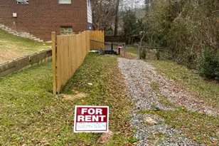 4731 Marino St, Columbus, GA 31907 - Photo 18