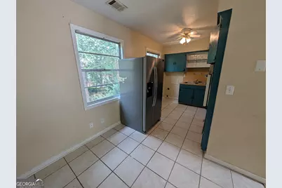 4731 Marino Street, Columbus, GA 31907 - Photo 6