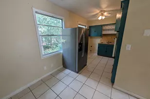 4731 Marino St, Columbus, GA 31907 - Photo 6
