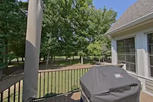1821 Club Dr, Greensboro, GA 30642 - Photo 40